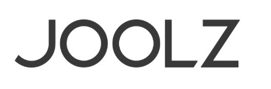 Brands