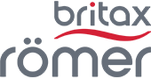 Brands