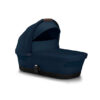 Cybex Gazelle S Liegewanne
