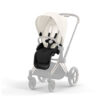 Cybex Priam Sitzpaket
