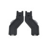 Uppababy Vista/Vista V2 oberer Adapter