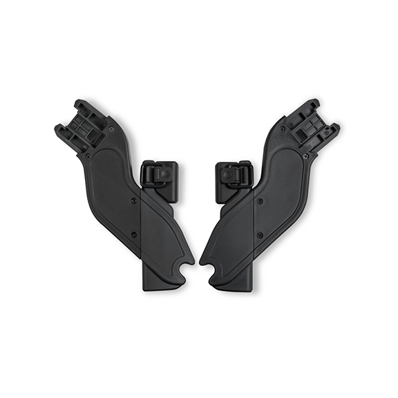 Uppababy Vista Untere Aadapter