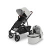 Uppababy Vista V2 Kombikinderwagen