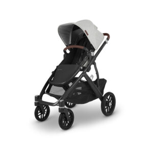 Uppababy Vista V2 - Anthony 2