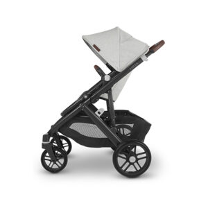 Uppababy Vista V2 - Anthony 3