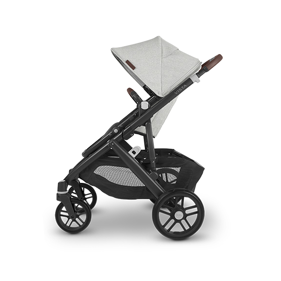 Uppababy Vista V2 - Anthony 3
