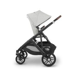 Uppababy Vista V2 - Anthony 4