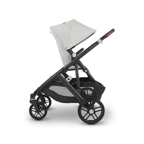 Uppababy Vista V2 - Anthony 4