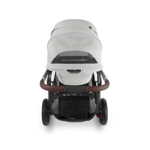 Uppababy Vista V2 - Anthony 5