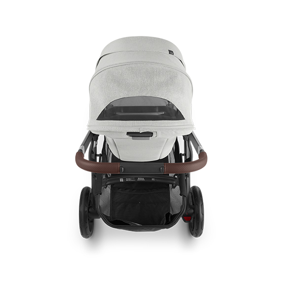 Uppababy Vista V2 - Anthony 5