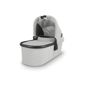 Uppababy Vista V2 - Anthony 6