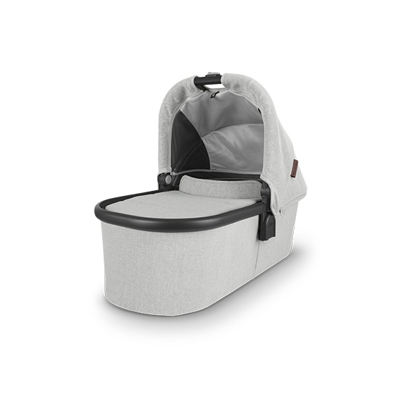 Uppababy Vista V2 - Anthony 6