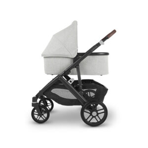Uppababy Vista V2 - Anthony 7