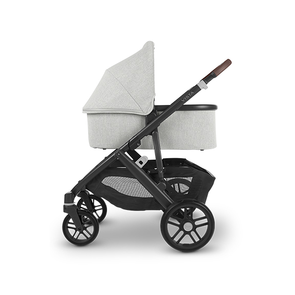 Uppababy Vista V2 - Anthony 7