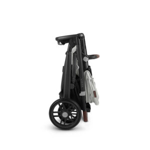 Uppababy Vista V2 - Anthony 8