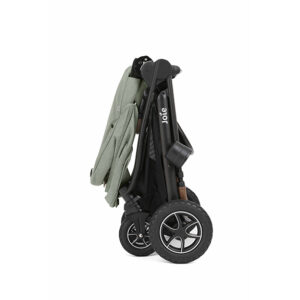 Joie Versatrax - Laurel 5
