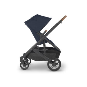 Uppababy Cruz V2 - Noa 3