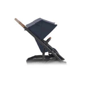 Uppababy Cruz V2 - Noa 6