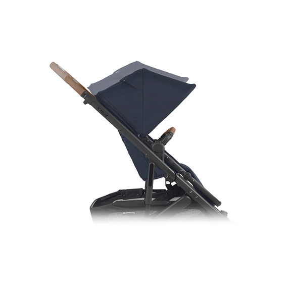 Uppababy Cruz V2 - Noa 6
