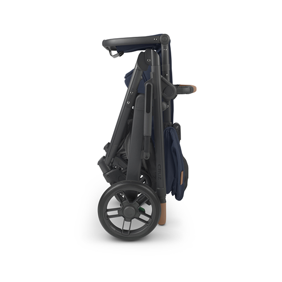 Uppababy Cruz V2 - Noa 9