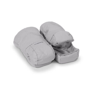 Uppababy Handmuff - Stella 2