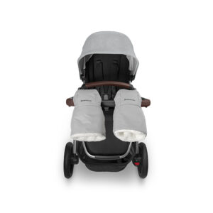 Uppababy Handmuff - Stella 3