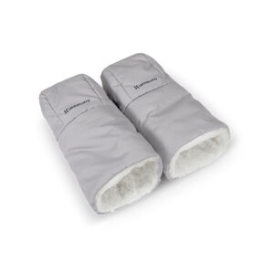 Uppababy Handmuff - Stella