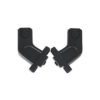 Uppababy MINU Autositz-Adapter (Universal)