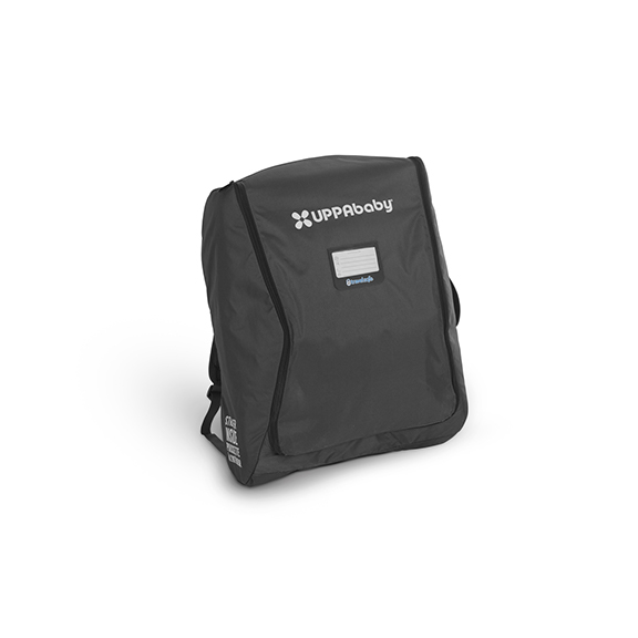 Uppababy Minu Reisetasche