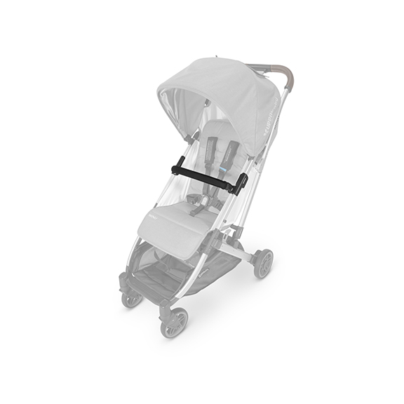 Uppababy Minu Sicherheitsbügel 2