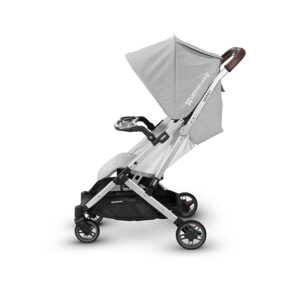Uppababy Minu Snack Tray 4