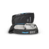Uppababy Vista V2 Reisetasche für Babywanne oder Rumble Seat