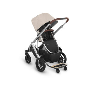 Uppababy Vista V2 Mitfahrbrett 4