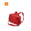 ruby_red