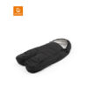 Stokke Xplory X Fußsack