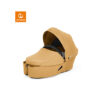Stokke Xplory X Babyschale