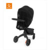 Stokke Xplory X Mosquitonetz