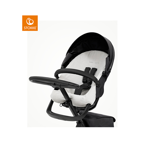 Stokke Xplory X Sommerbezug 2