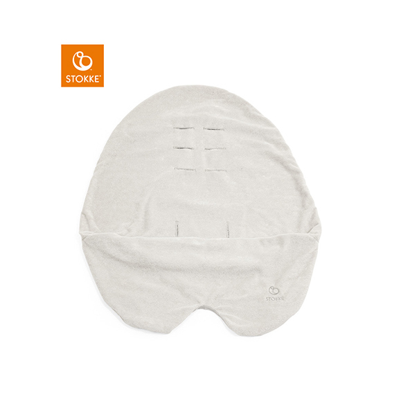 Stokke Xplory X Sommerbezug