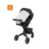 Stokke Xplory X Sonnenschutz