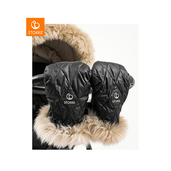 Stokke Xplory X Winter Kit 2