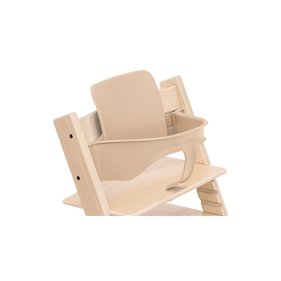 Stokke Baby Set - Natural