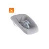 Stokke Tripp Trapp Newborn Set