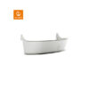 Stokke Tripp Trapp Storage