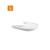 Stokke Tripp Trapp Tray