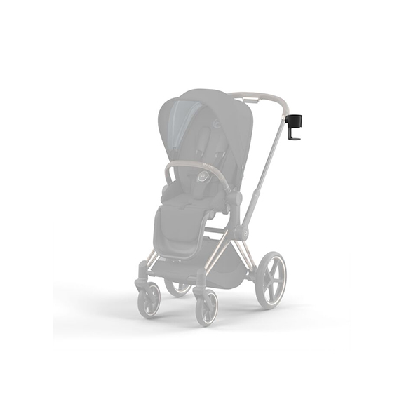 Cybex Becherhalter 2