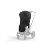 Cybex Insektennetz Lux Seats