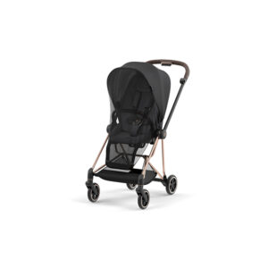 Cybex Priam Insektenschutz Sportsitz 3
