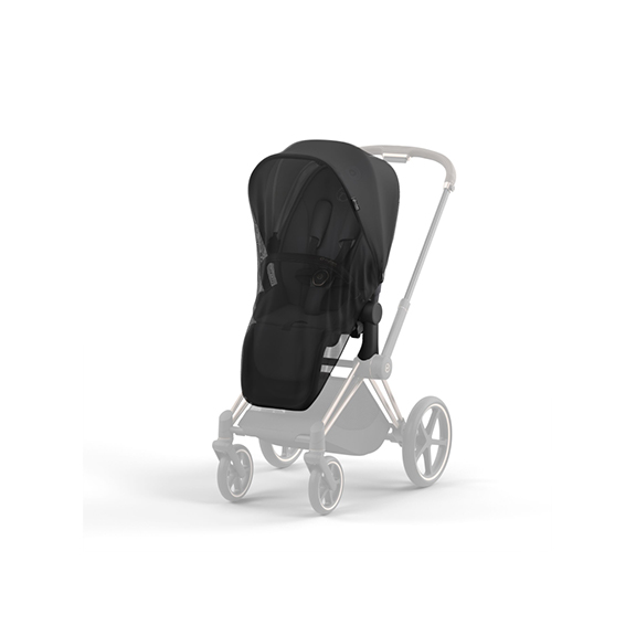 Cybex Priam Insektenschutz Sportsitz