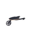 Cybex Kid Board